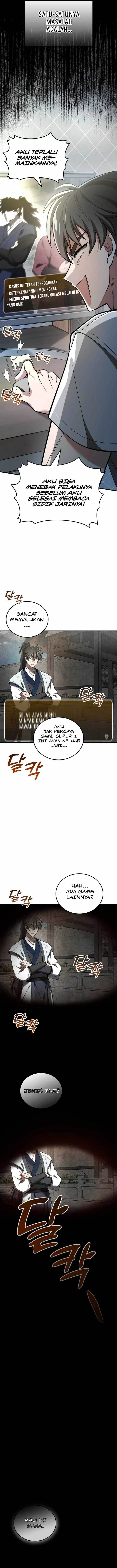 image-komik-how-to-live-as-a-civil-servant-in-murim-chapter-1-2/21