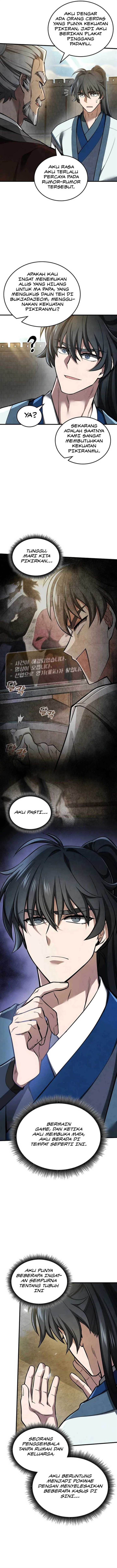 image-komik-how-to-live-as-a-civil-servant-in-murim-chapter-1-5/21