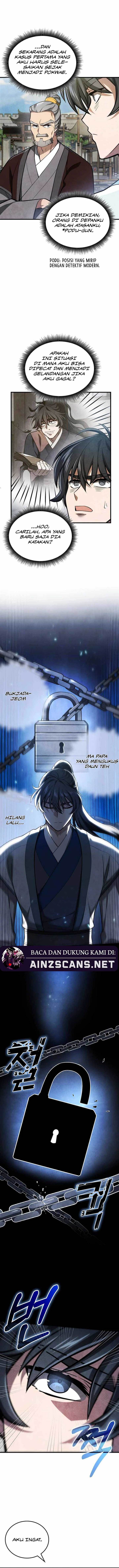 image-komik-how-to-live-as-a-civil-servant-in-murim-chapter-1-6/21