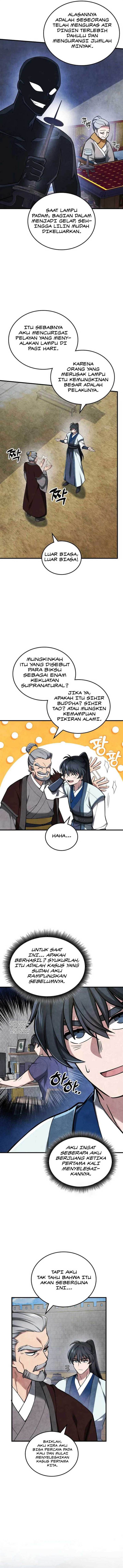 image-komik-how-to-live-as-a-civil-servant-in-murim-chapter-1-8/21