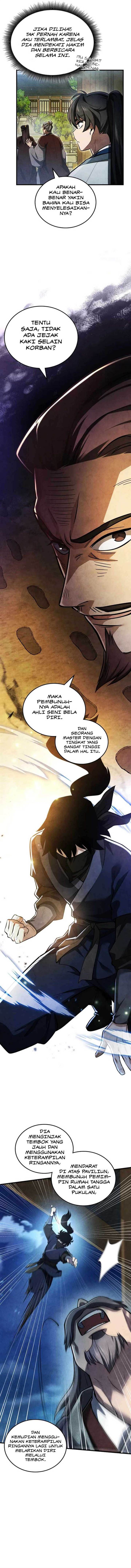 image-komik-how-to-live-as-a-civil-servant-in-murim-chapter-1-12/21