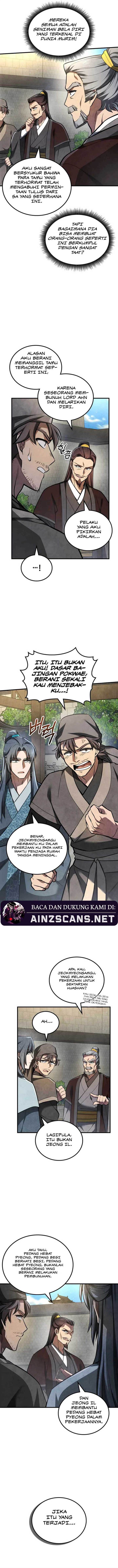 image-komik-how-to-live-as-a-civil-servant-in-murim-chapter-1-14/21