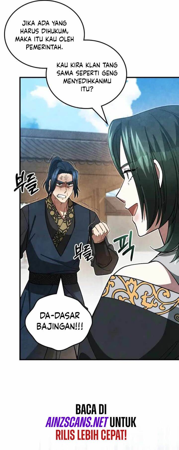 image-komik-how-to-live-as-a-civil-servant-in-murim-chapter-14-8/11