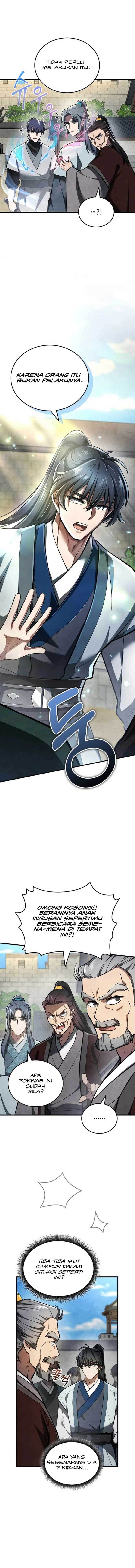 image-komik-how-to-live-as-a-civil-servant-in-murim-chapter-2-0/26