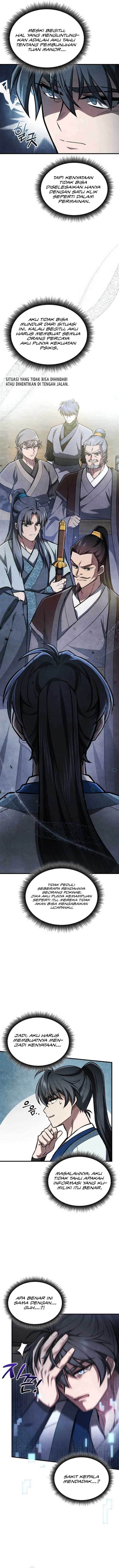 image-komik-how-to-live-as-a-civil-servant-in-murim-chapter-2-2/26