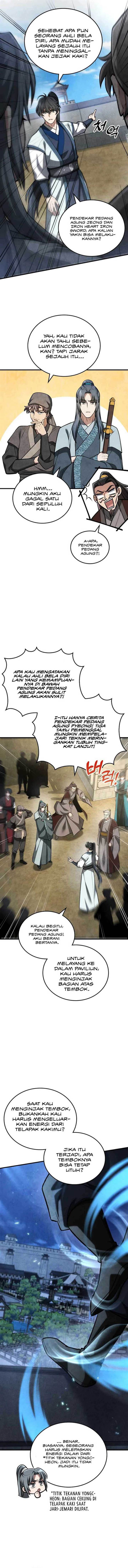 image-komik-how-to-live-as-a-civil-servant-in-murim-chapter-2-5/26