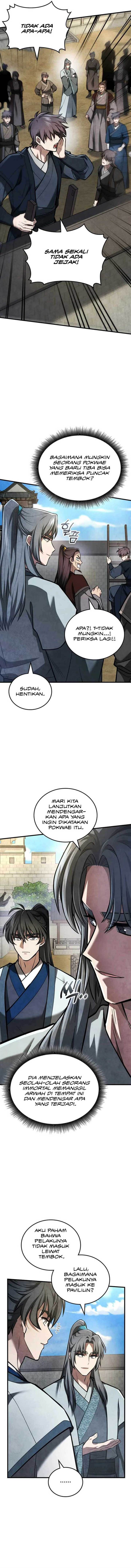 image-komik-how-to-live-as-a-civil-servant-in-murim-chapter-2-7/26