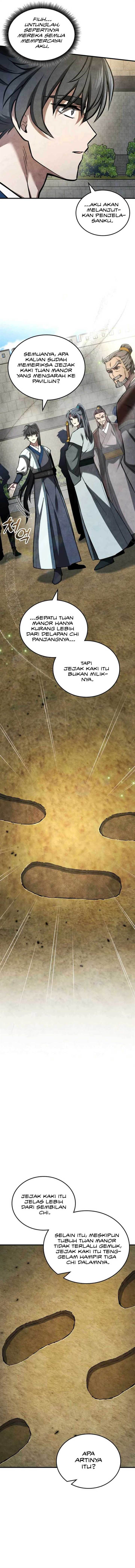 image-komik-how-to-live-as-a-civil-servant-in-murim-chapter-2-8/26