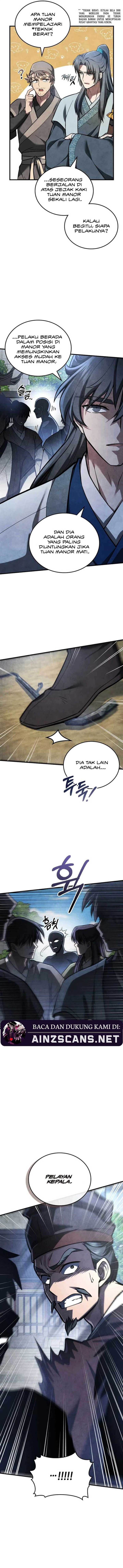 image-komik-how-to-live-as-a-civil-servant-in-murim-chapter-2-9/26