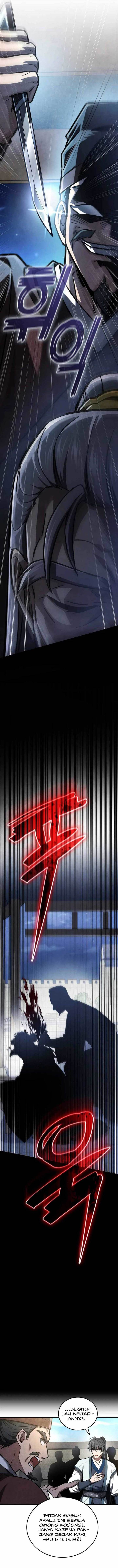 image-komik-how-to-live-as-a-civil-servant-in-murim-chapter-2-11/26