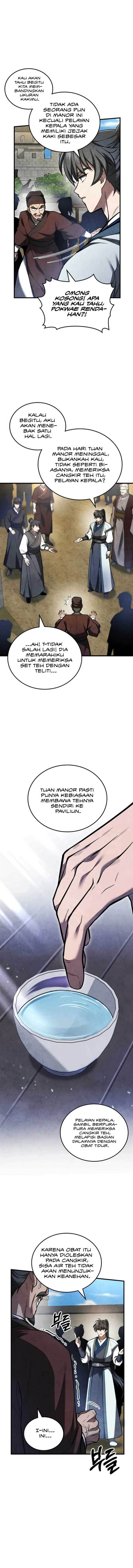 image-komik-how-to-live-as-a-civil-servant-in-murim-chapter-2-12/26