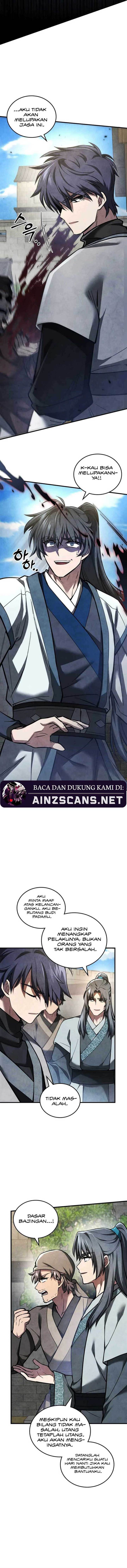 image-komik-how-to-live-as-a-civil-servant-in-murim-chapter-2-16/26