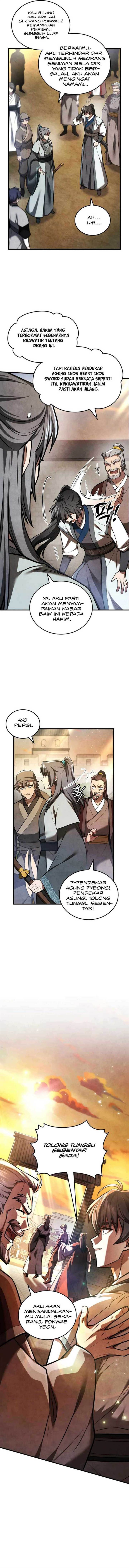 image-komik-how-to-live-as-a-civil-servant-in-murim-chapter-2-17/26