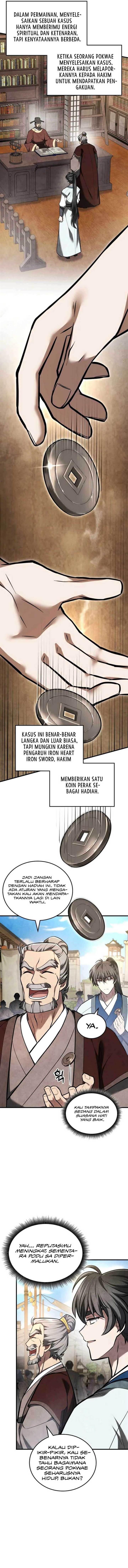 image-komik-how-to-live-as-a-civil-servant-in-murim-chapter-2-19/26