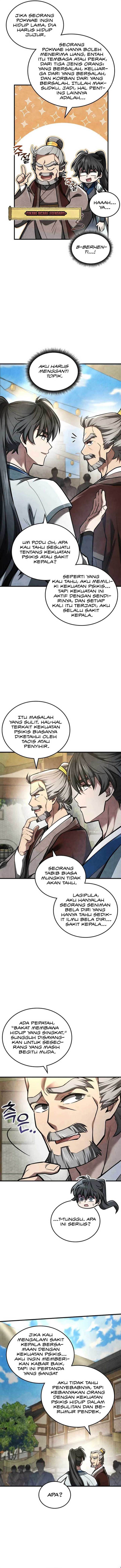 image-komik-how-to-live-as-a-civil-servant-in-murim-chapter-2-20/26