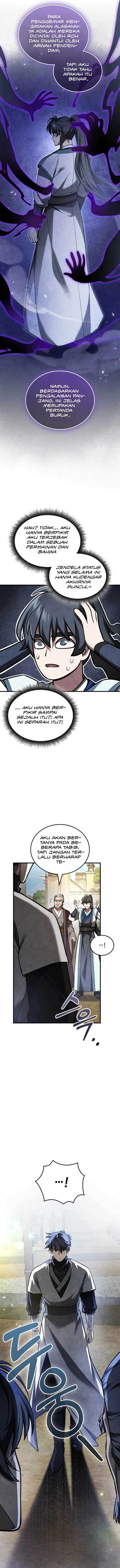 image-komik-how-to-live-as-a-civil-servant-in-murim-chapter-2-21/26