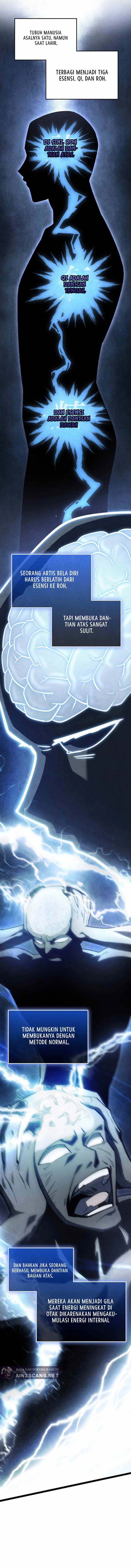 image-komik-how-to-live-as-a-civil-servant-in-murim-chapter-3-1/21