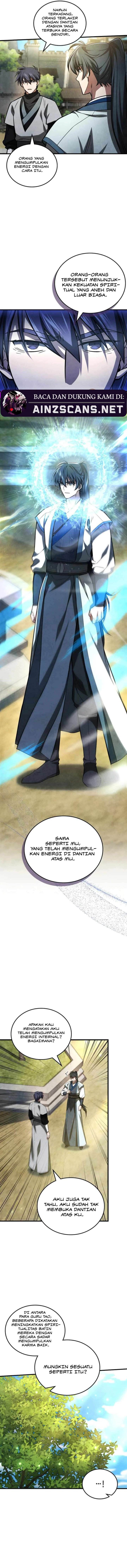 image-komik-how-to-live-as-a-civil-servant-in-murim-chapter-3-2/21