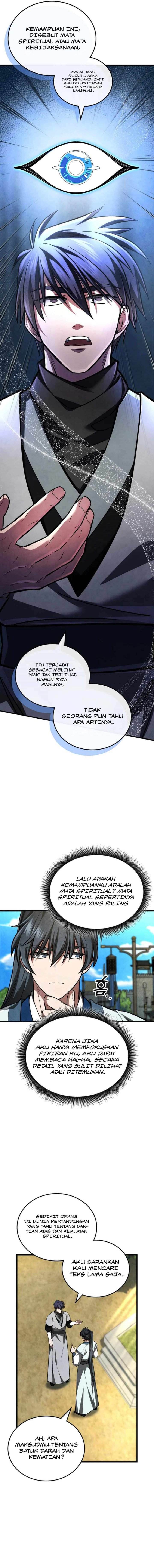 image-komik-how-to-live-as-a-civil-servant-in-murim-chapter-3-5/21