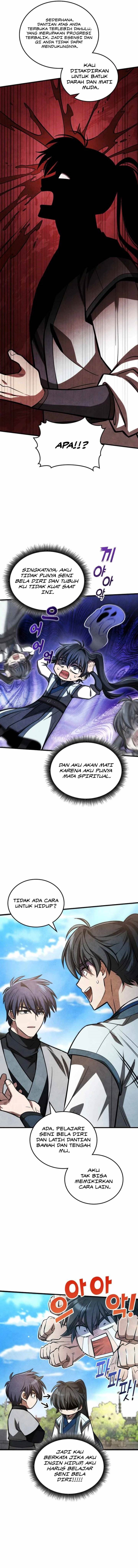image-komik-how-to-live-as-a-civil-servant-in-murim-chapter-3-6/21