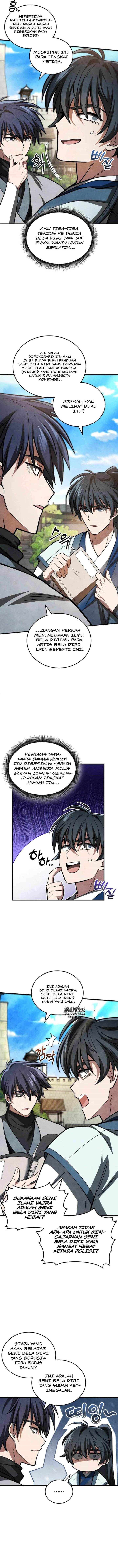 image-komik-how-to-live-as-a-civil-servant-in-murim-chapter-3-7/21