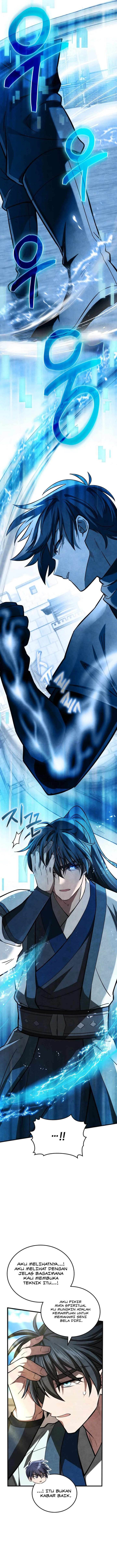 image-komik-how-to-live-as-a-civil-servant-in-murim-chapter-3-11/21