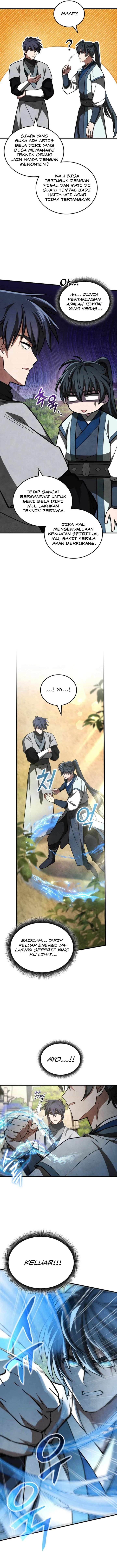 image-komik-how-to-live-as-a-civil-servant-in-murim-chapter-3-12/21