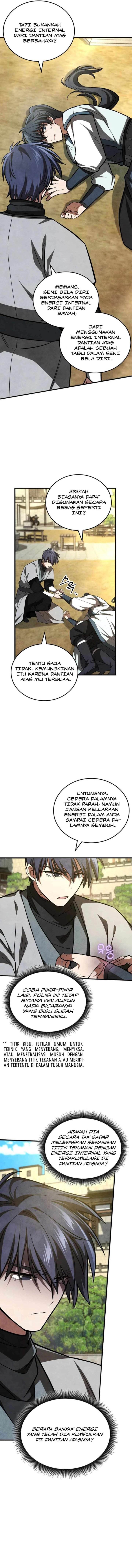 image-komik-how-to-live-as-a-civil-servant-in-murim-chapter-3-14/21