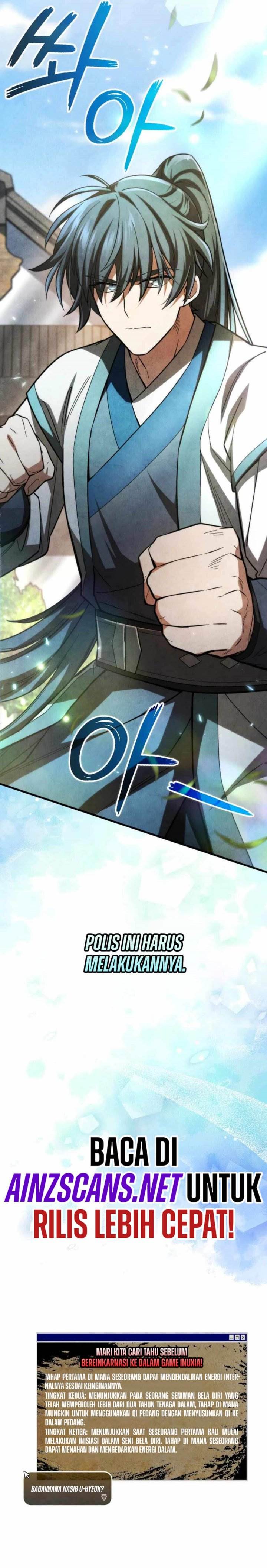 image-komik-how-to-live-as-a-civil-servant-in-murim-chapter-3-17/21