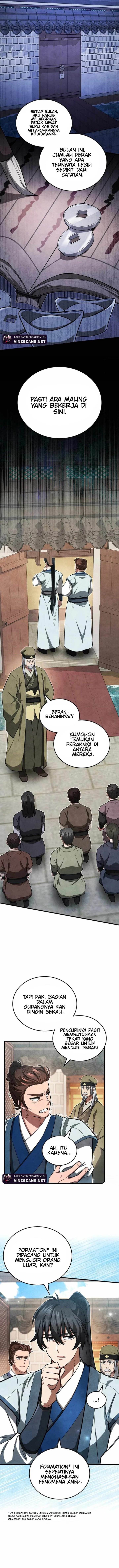 image-komik-how-to-live-as-a-civil-servant-in-murim-chapter-4-7/17