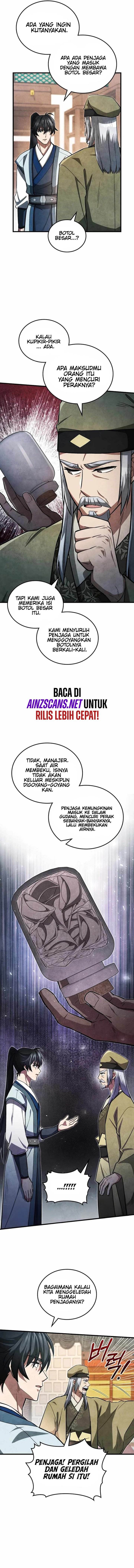 image-komik-how-to-live-as-a-civil-servant-in-murim-chapter-4-9/17