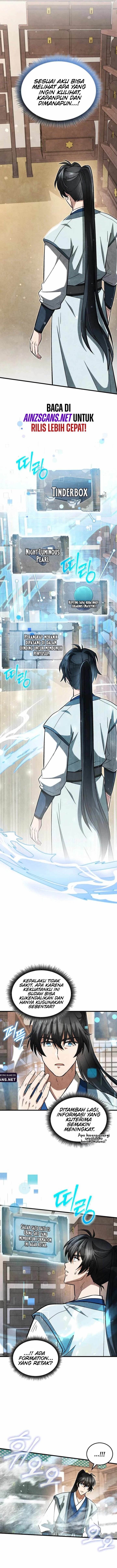 image-komik-how-to-live-as-a-civil-servant-in-murim-chapter-4-11/17