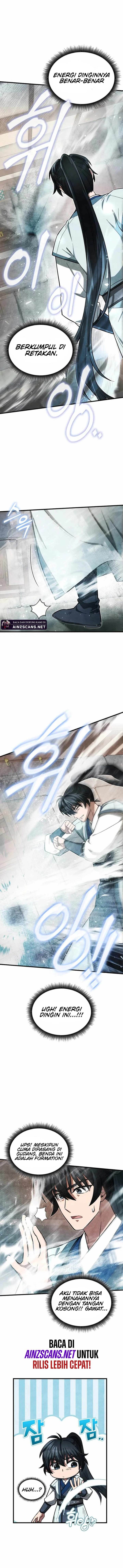 image-komik-how-to-live-as-a-civil-servant-in-murim-chapter-4-12/17