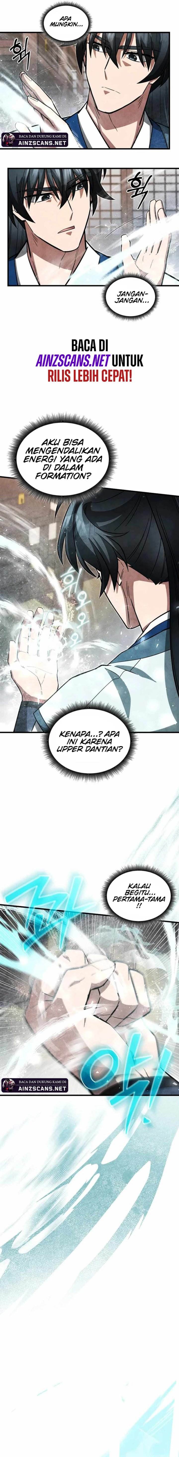 image-komik-how-to-live-as-a-civil-servant-in-murim-chapter-4-13/17