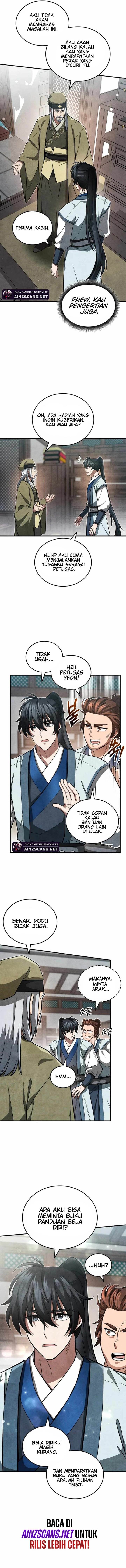 image-komik-how-to-live-as-a-civil-servant-in-murim-chapter-5-2/17
