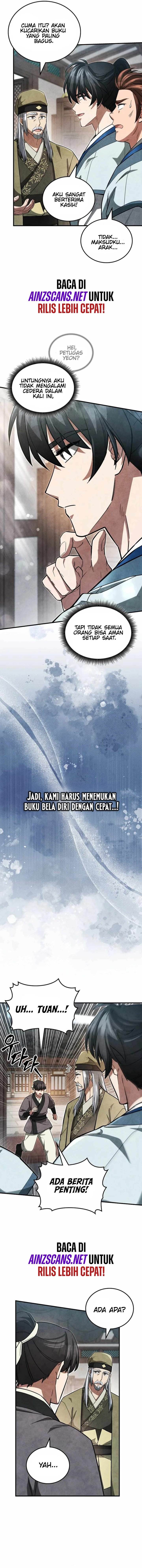 image-komik-how-to-live-as-a-civil-servant-in-murim-chapter-5-3/17