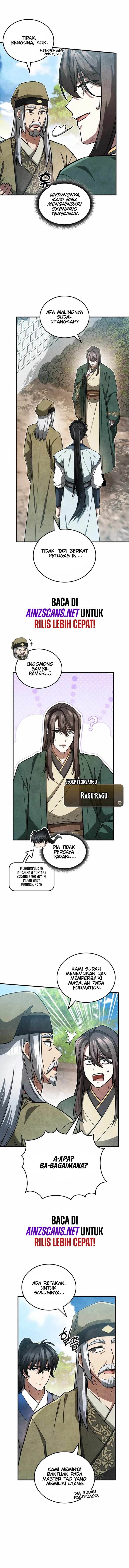 image-komik-how-to-live-as-a-civil-servant-in-murim-chapter-5-7/17