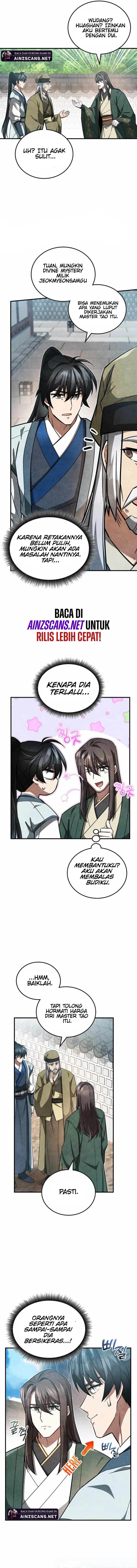 image-komik-how-to-live-as-a-civil-servant-in-murim-chapter-5-8/17