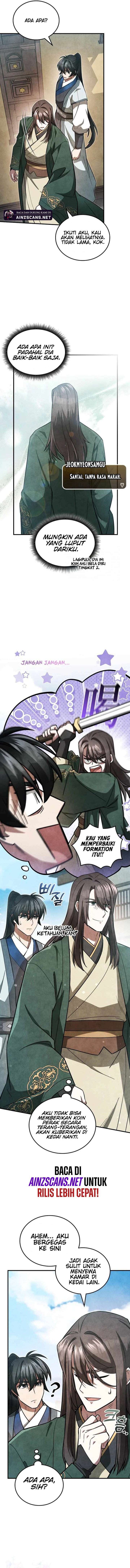 image-komik-how-to-live-as-a-civil-servant-in-murim-chapter-5-11/17