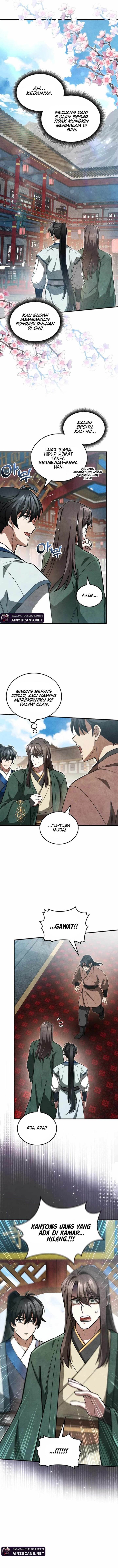 image-komik-how-to-live-as-a-civil-servant-in-murim-chapter-5-12/17