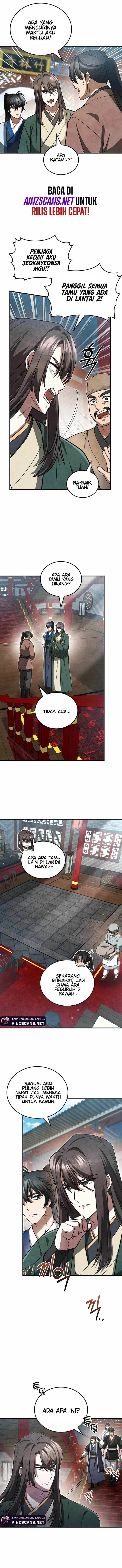 image-komik-how-to-live-as-a-civil-servant-in-murim-chapter-5-13/17