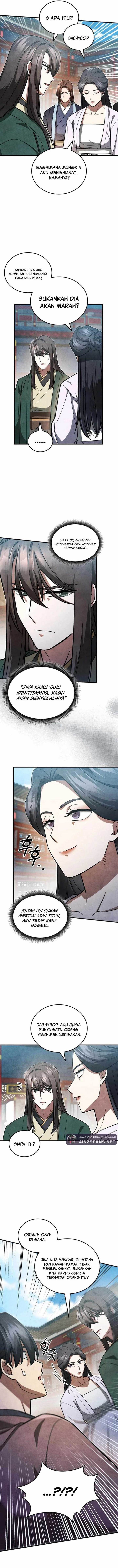 image-komik-how-to-live-as-a-civil-servant-in-murim-chapter-6-2/16