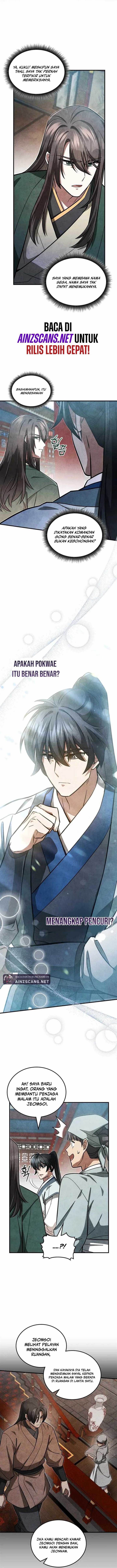 image-komik-how-to-live-as-a-civil-servant-in-murim-chapter-6-4/16