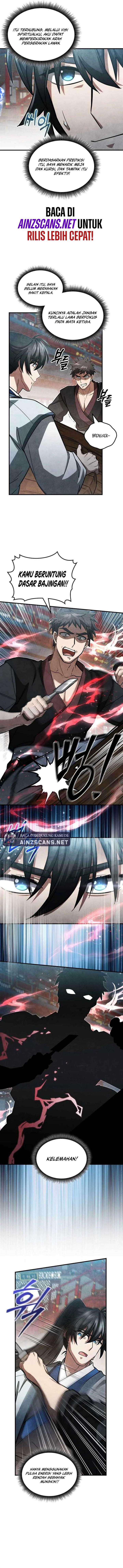 image-komik-how-to-live-as-a-civil-servant-in-murim-chapter-6-8/16