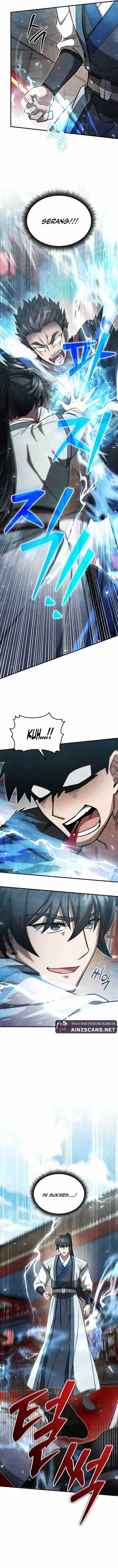 image-komik-how-to-live-as-a-civil-servant-in-murim-chapter-6-9/16