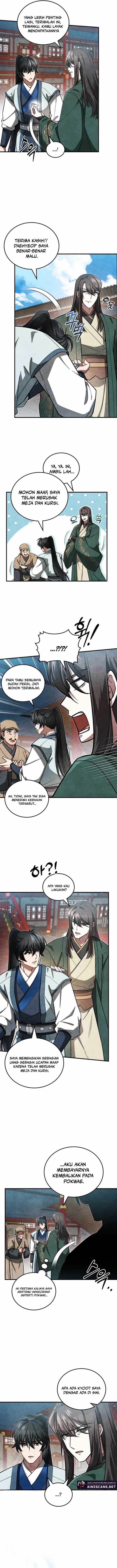 image-komik-how-to-live-as-a-civil-servant-in-murim-chapter-6-11/16