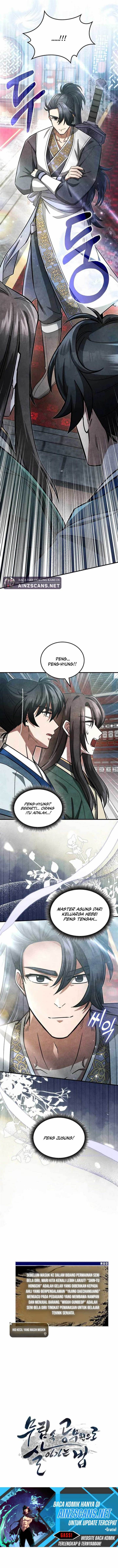 image-komik-how-to-live-as-a-civil-servant-in-murim-chapter-6-12/16