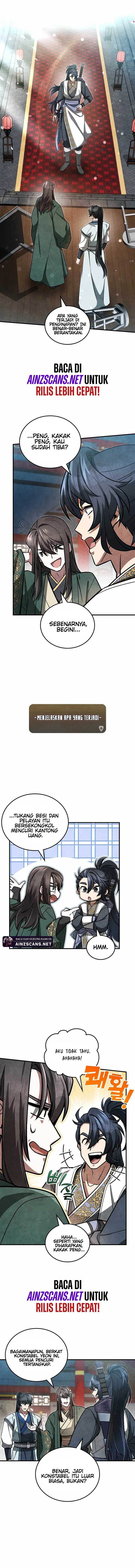 image-komik-how-to-live-as-a-civil-servant-in-murim-chapter-7-0/17