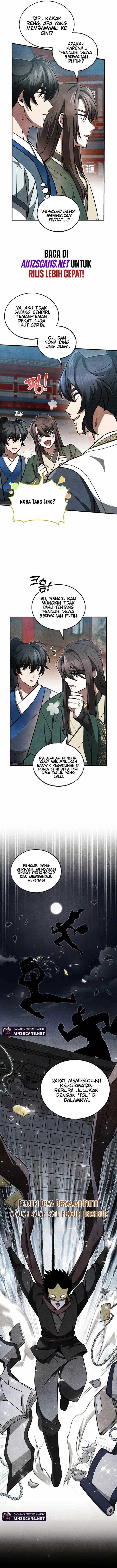 image-komik-how-to-live-as-a-civil-servant-in-murim-chapter-7-1/17
