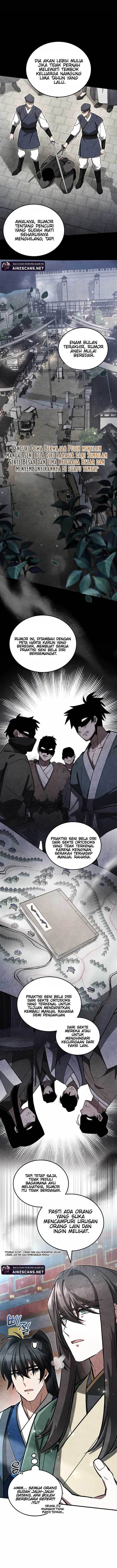 image-komik-how-to-live-as-a-civil-servant-in-murim-chapter-7-2/17